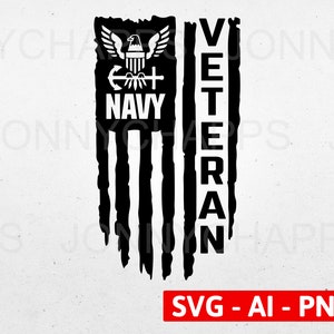 Download Veteran Svg Etsy