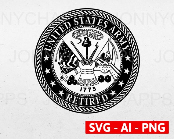 GRAPHICS & MORE U.S Army Vintage United States Army Logo 1775 Home Business Office Sign GRAPHICS & MORE U.S Army Vintage United States Army Logo 1775 Home Business Office Sign