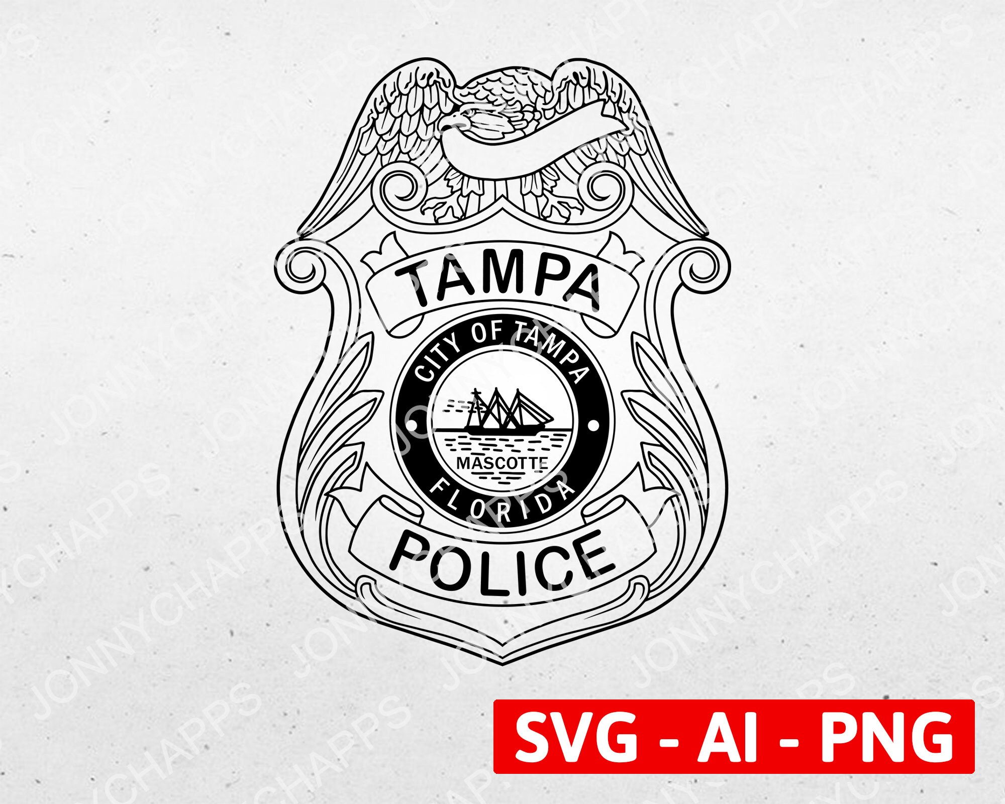 american home patient tampa fl