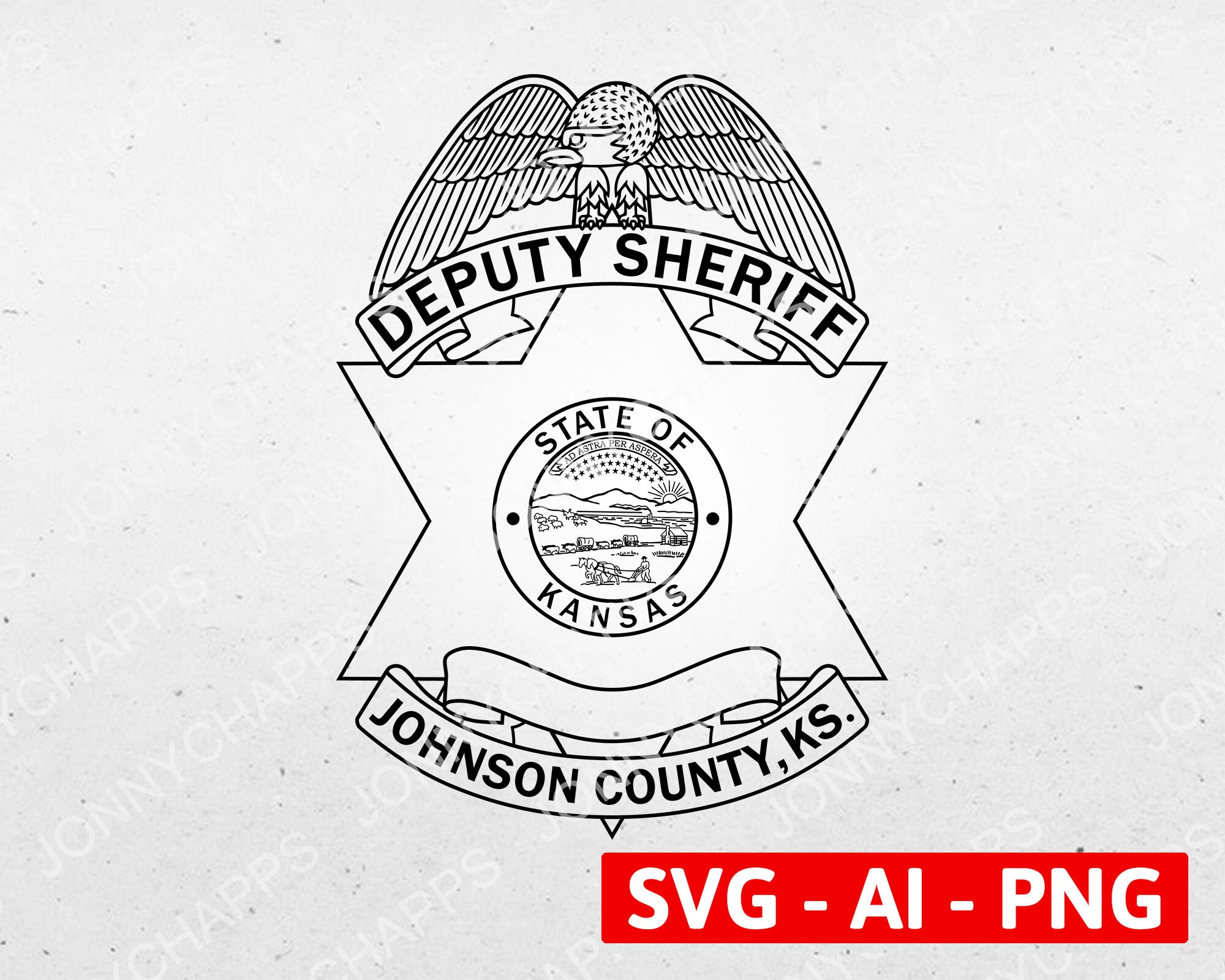Joco Ks Court Records - gaesuzy