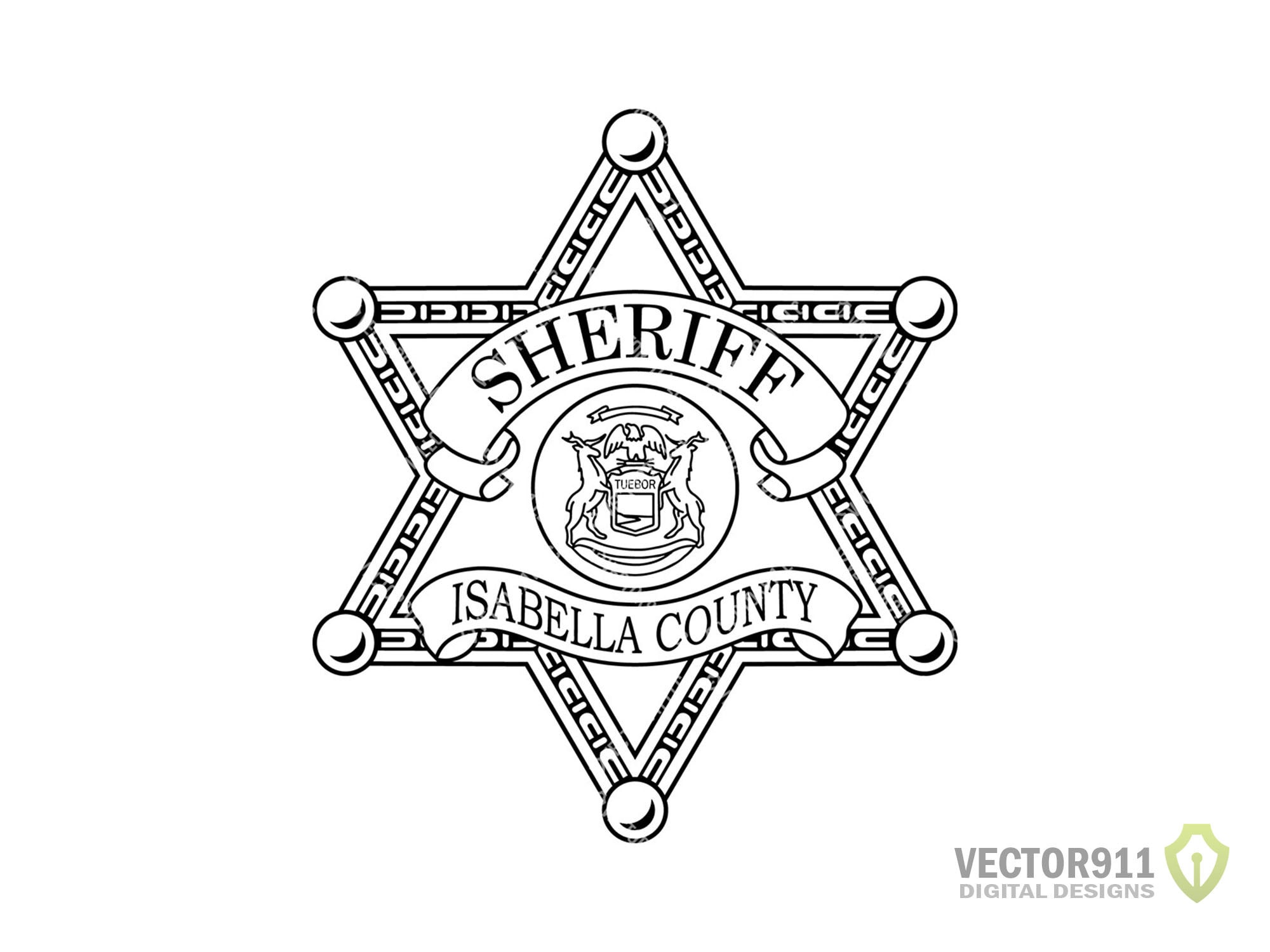 Isabella County Court Schedule - m7ixlrq