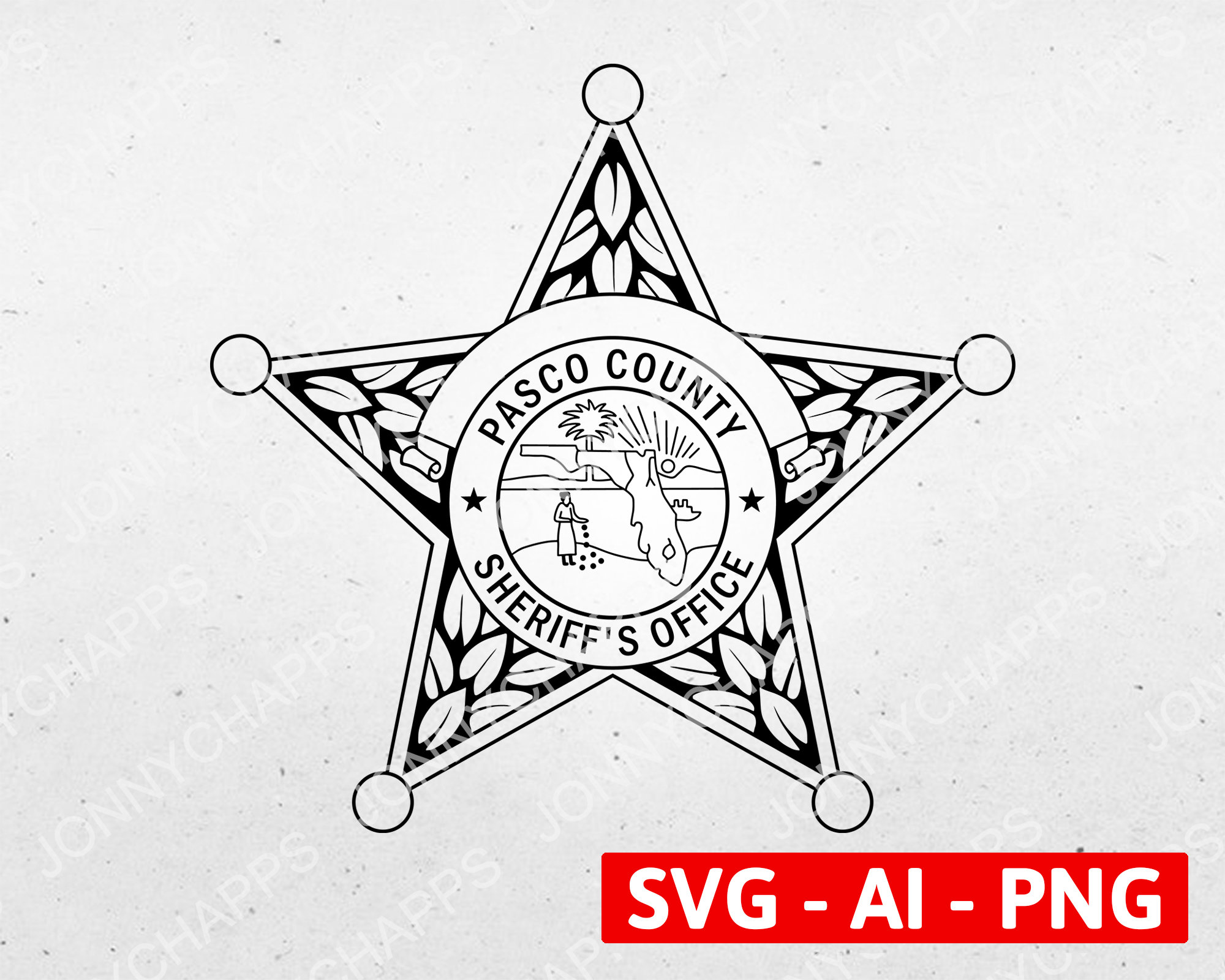Pasco Florida Police Department - knna3ft