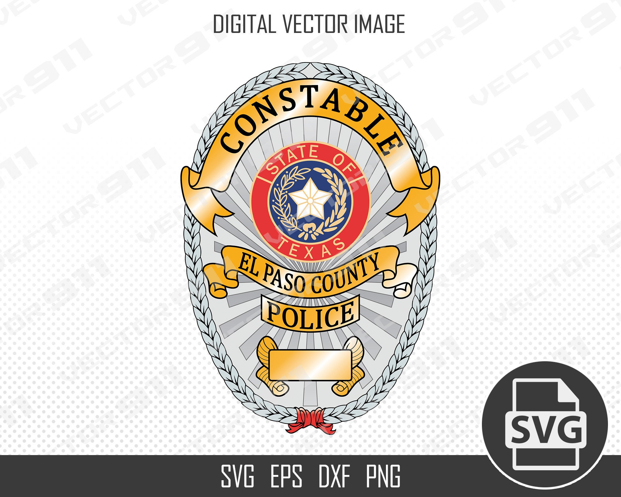 El top 100 imagen el paso strong logo design Abzlocal.mx