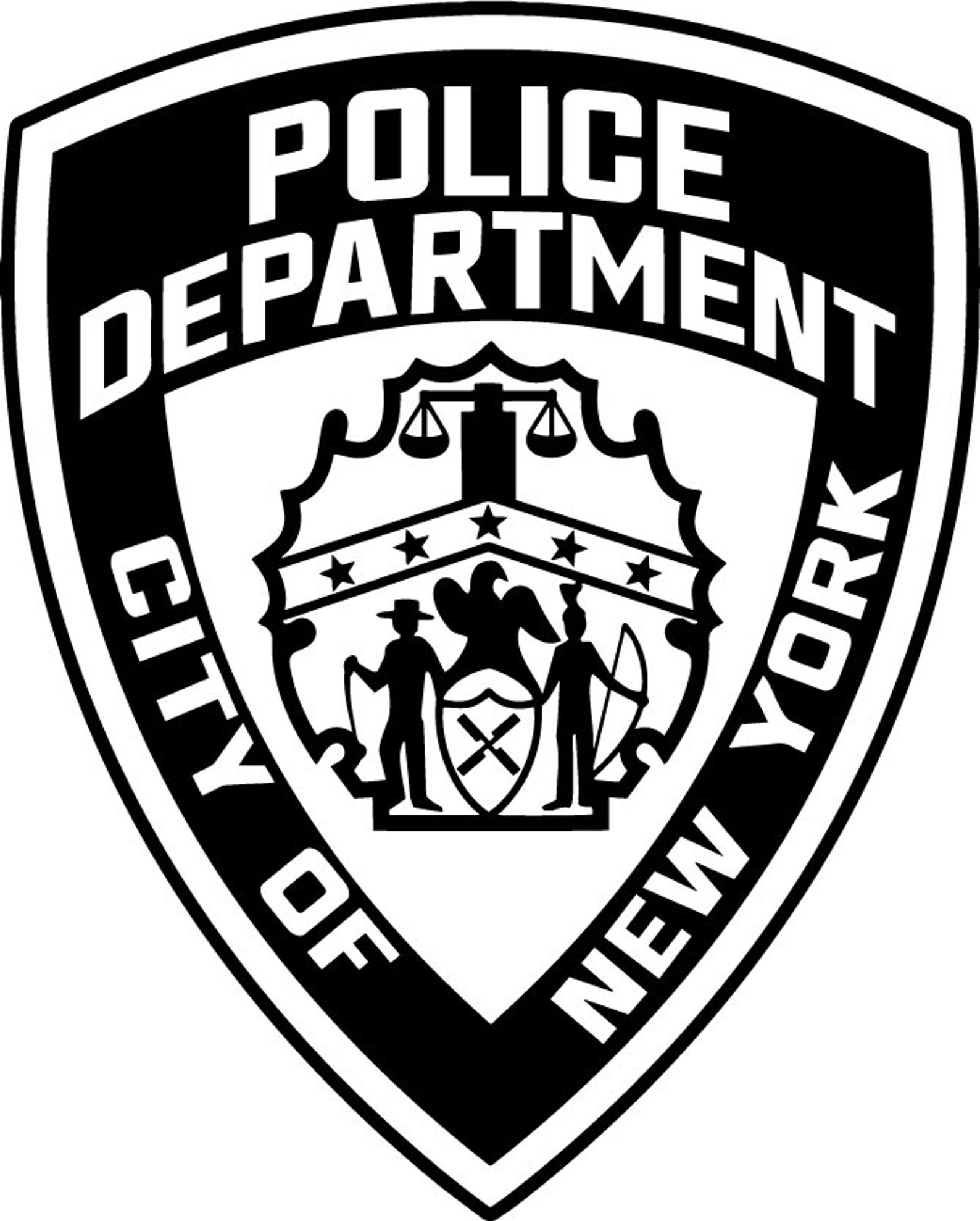 New York City Police Department   122Nd Precinctabout.Html - vziyafo