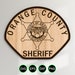 see more listings in the Sheriffs Office section
