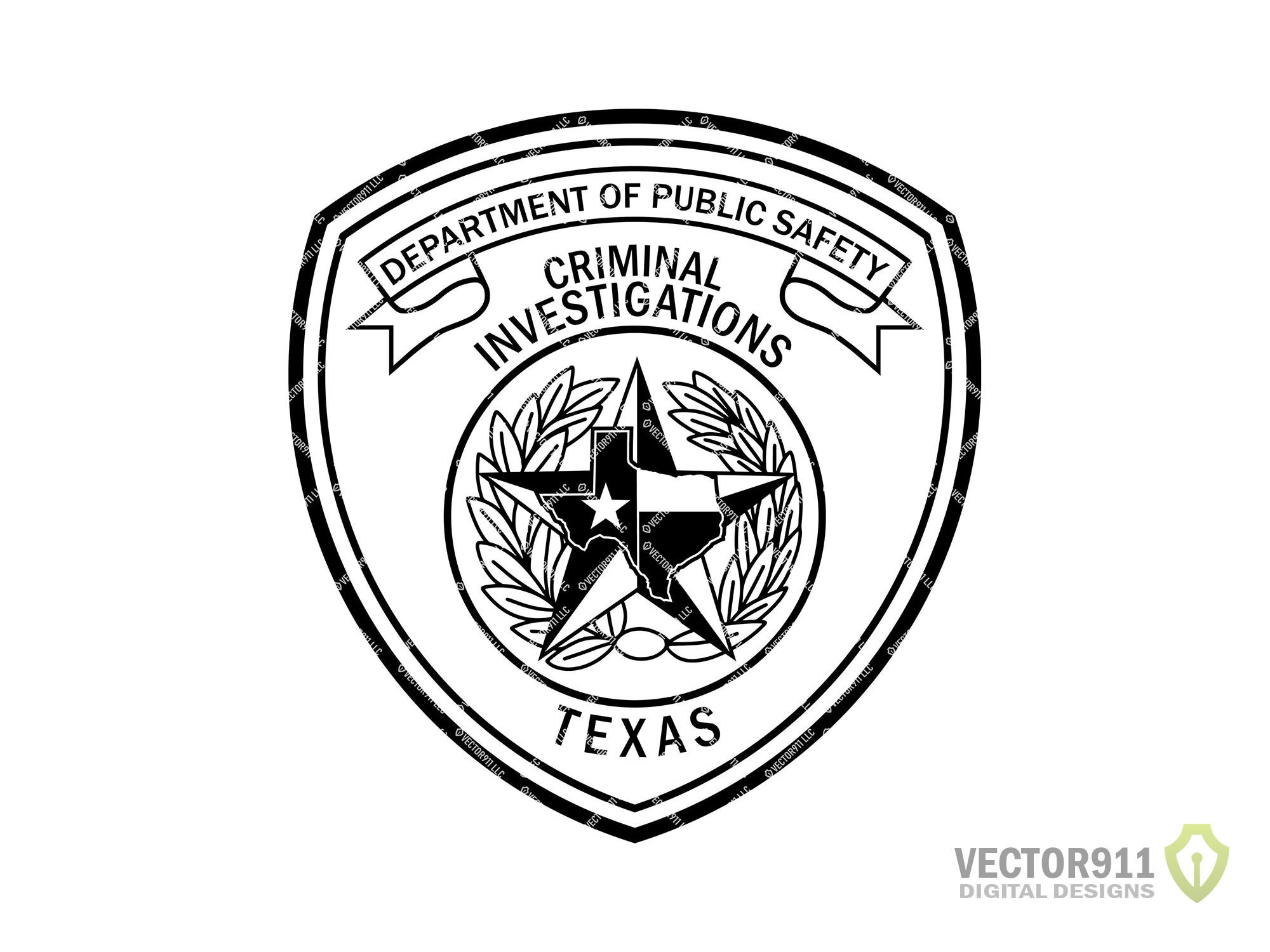 DPS Aircraft Patch | informacionpublica.svet.gob.gt