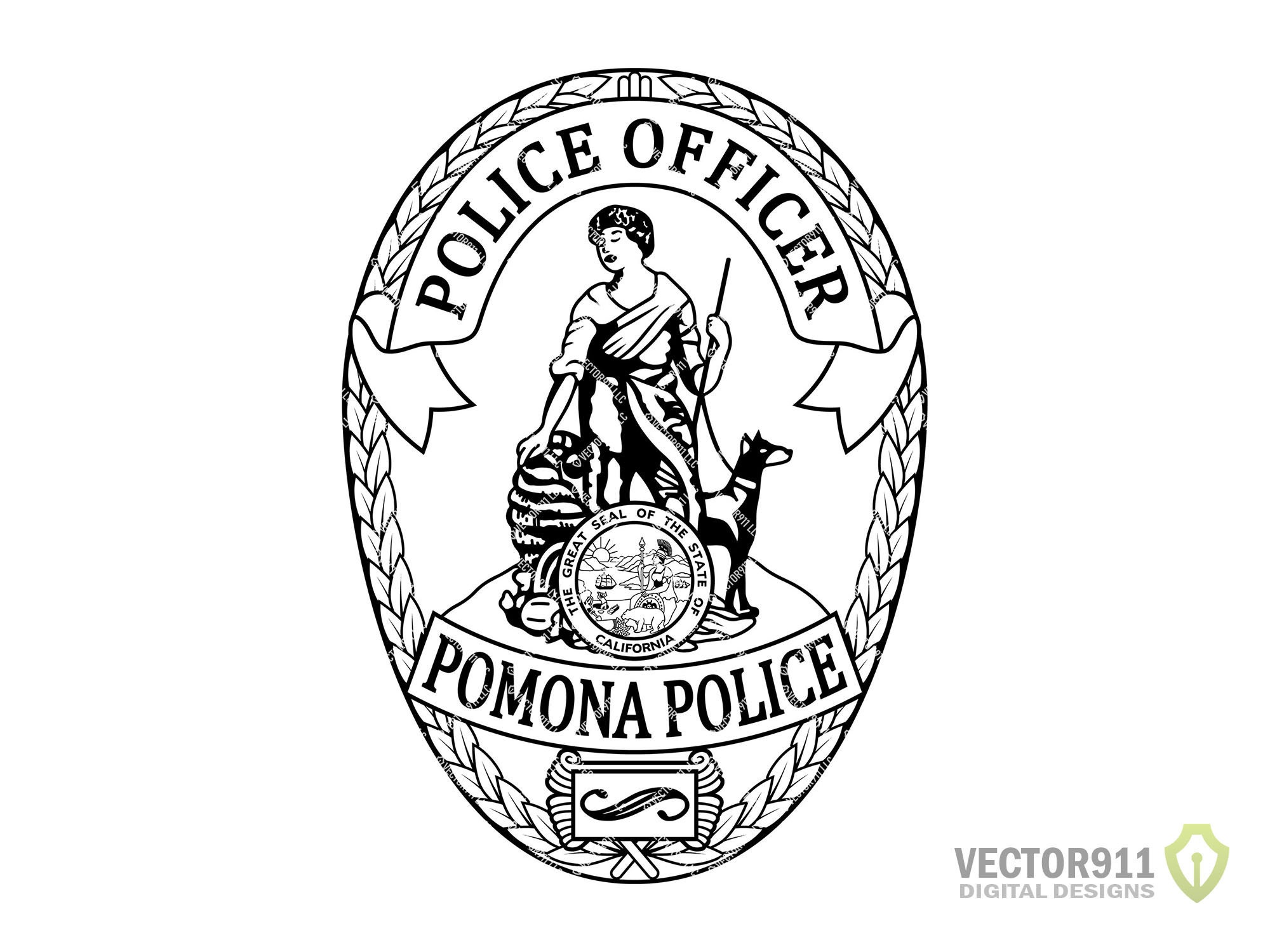 City Of Ridgecrest Ca Police Log - prbic8q