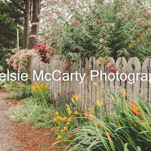 The Cottage near Cannon Beach