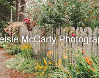 The Cottage near Cannon Beach