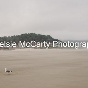 Cannon Beach, OR