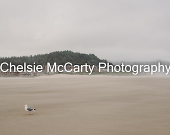 Cannon Beach, OR