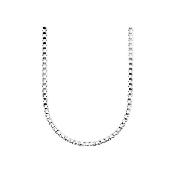 4 Chiusure A Moschettone In Acciaio Inox Per Bracciali E Collane, Con Anello Di Salto, Lunghezza 20 Mm, Colore Argento