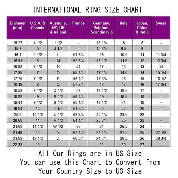 Wild Boar Wild Hog 925 Sterling Silver Ring Wild Etsy