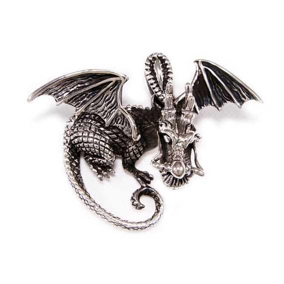 B.dragon 71J9rNRTK6L._UF350,350_QL80_.jpg