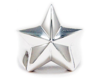 riiさん専用★theaterシアター購入925 starring silver Indian Jewelry チャーム THEATER シアター ワイドクロス