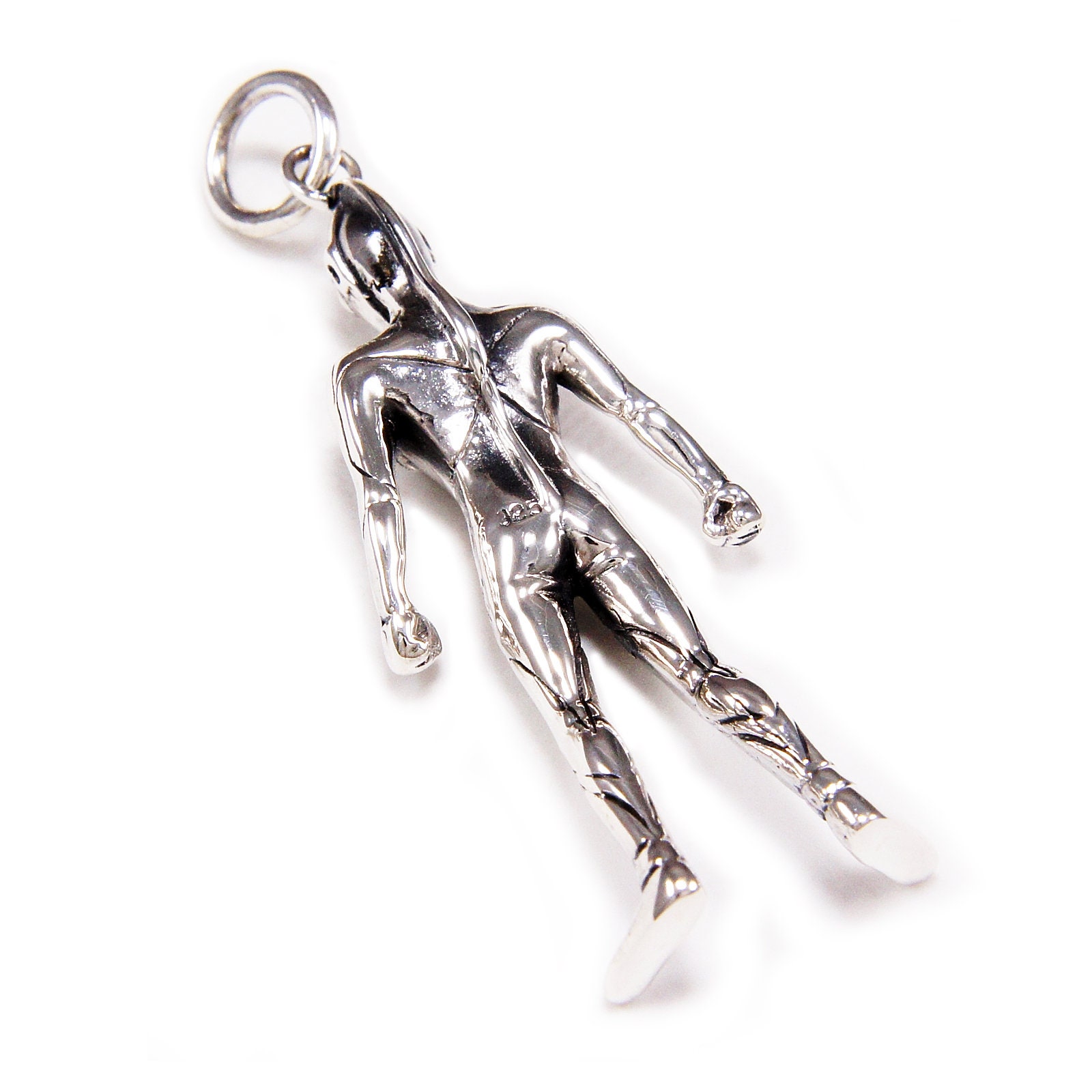 ウルトラマンペンダント　縁日　ヴィンテージ Amazon | [Fatima Design] «ULTRAMAN» カラータイマー