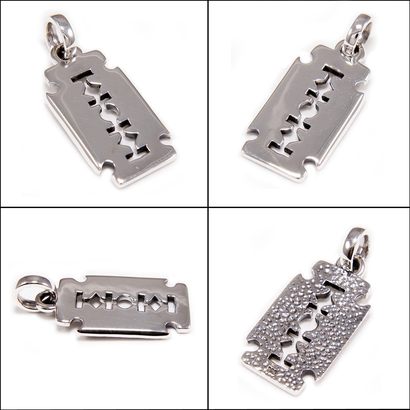 小物 amulet_red3577 il_fullxfull.1666360714_tv7e.jpg