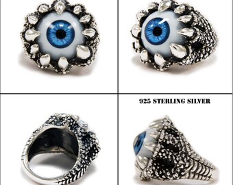 あいしる スニーカー HILL LOW SHINY／25FW | D.A.T.E./デイト