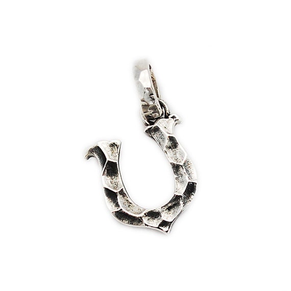 sterling-sterling-silver-