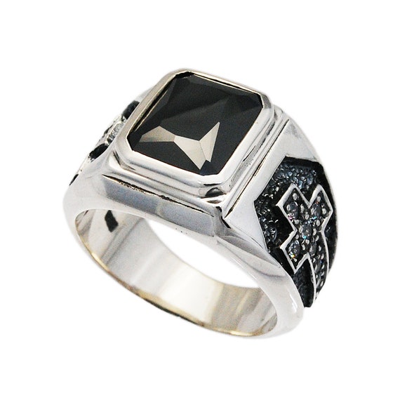 アクセサリー cvtvlist CROSS RING Sterling Silver CZ Criss Cross Ring – Sterling Forever