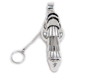 penisペンダント❾ penisペンダント➂ penisペンダント➂