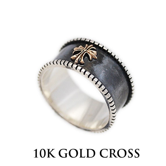 10k silver cheap