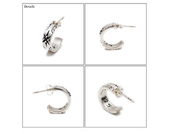 楽天市場】【22日 20％OFF対象】Tika ラウンド×ラインビジュー
