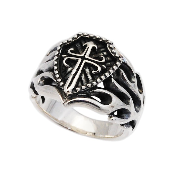 925 ks shop ring