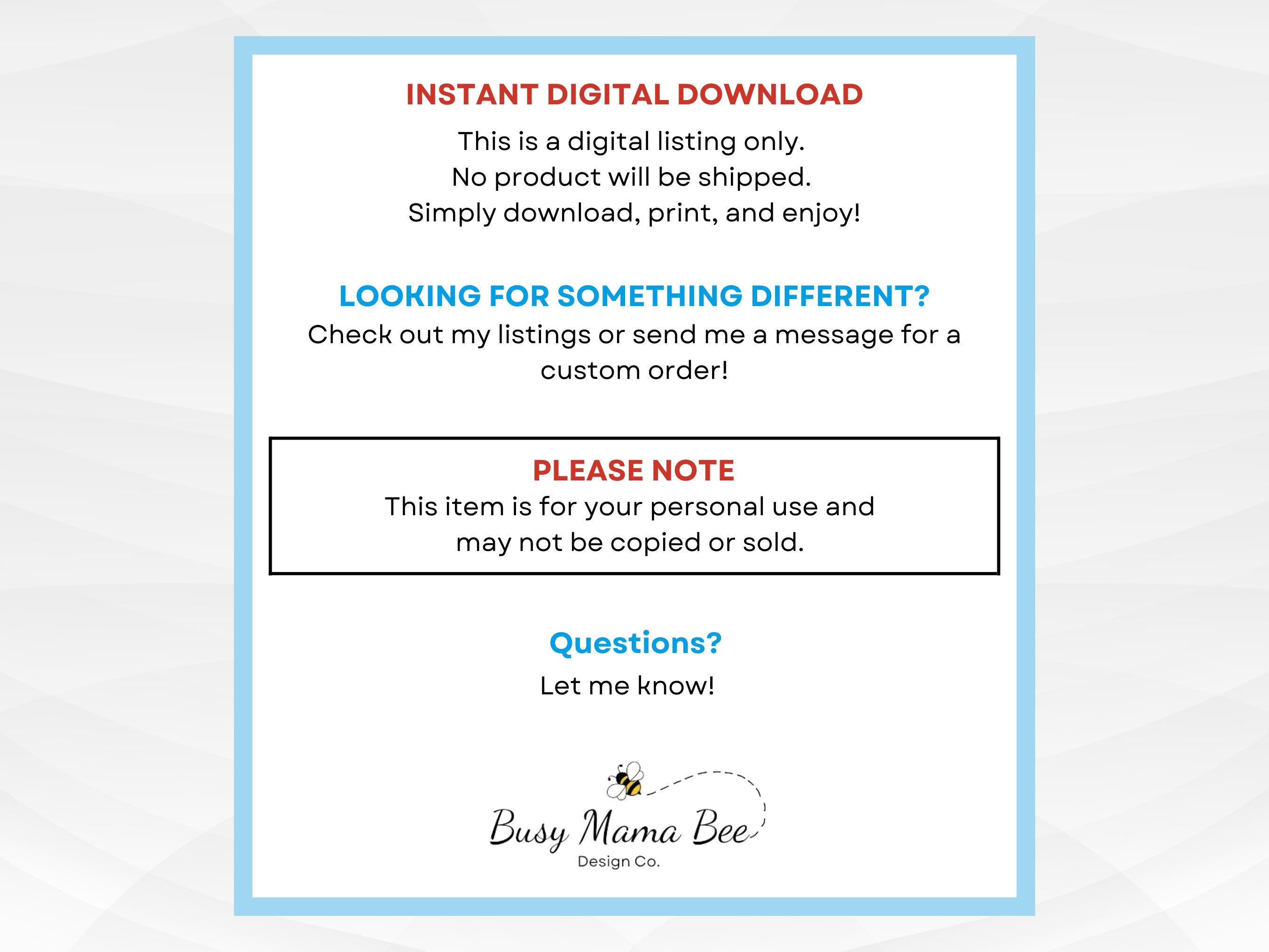 Printable Homeschool Diploma Template Editable High School Diploma A4 ...
