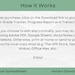 Homeschool Grade Tracker Spreadsheet | Assignment Tracker for Home ...