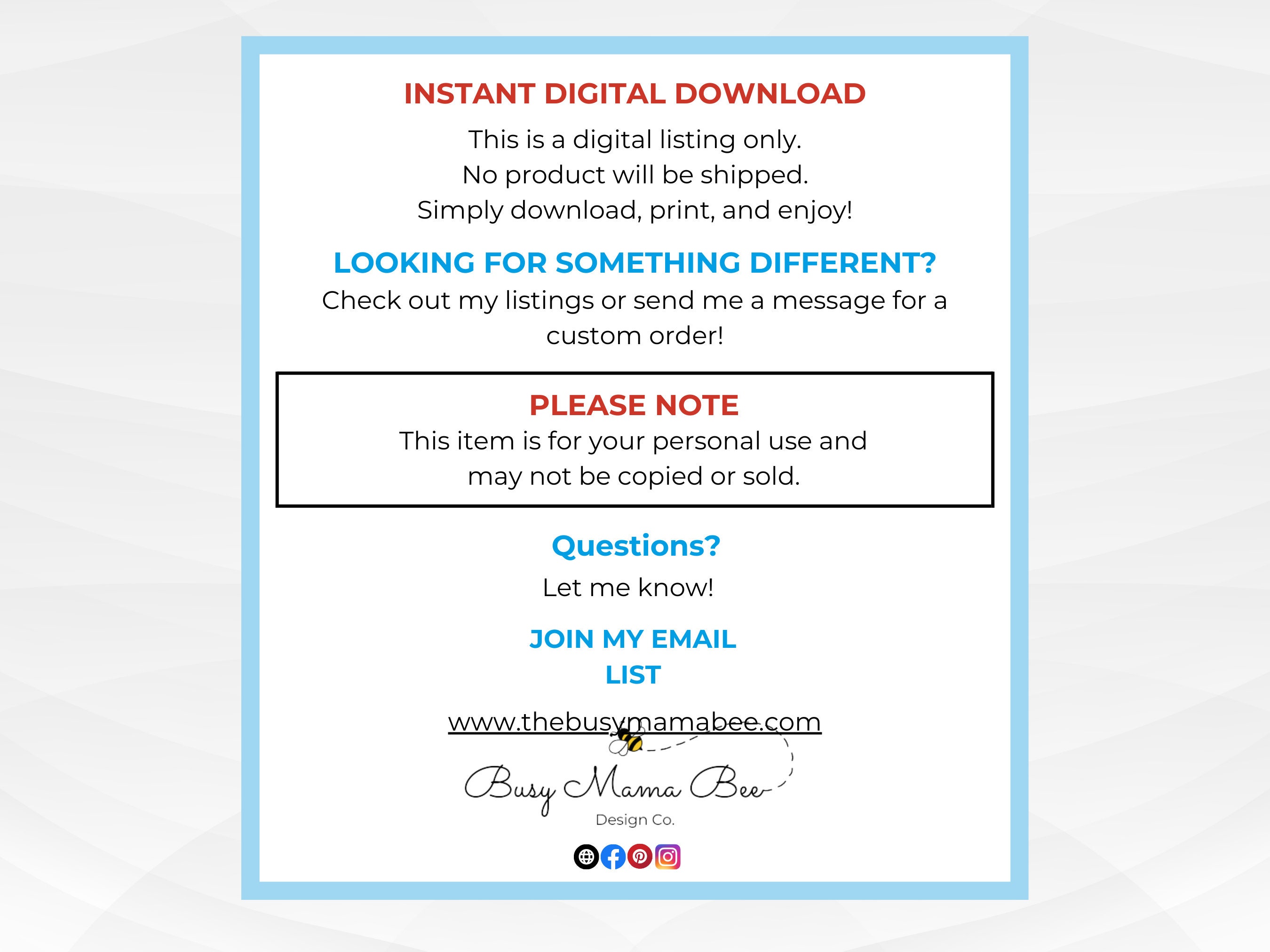Printable Homeschool Diploma Template Editable High School Diploma 8 ...