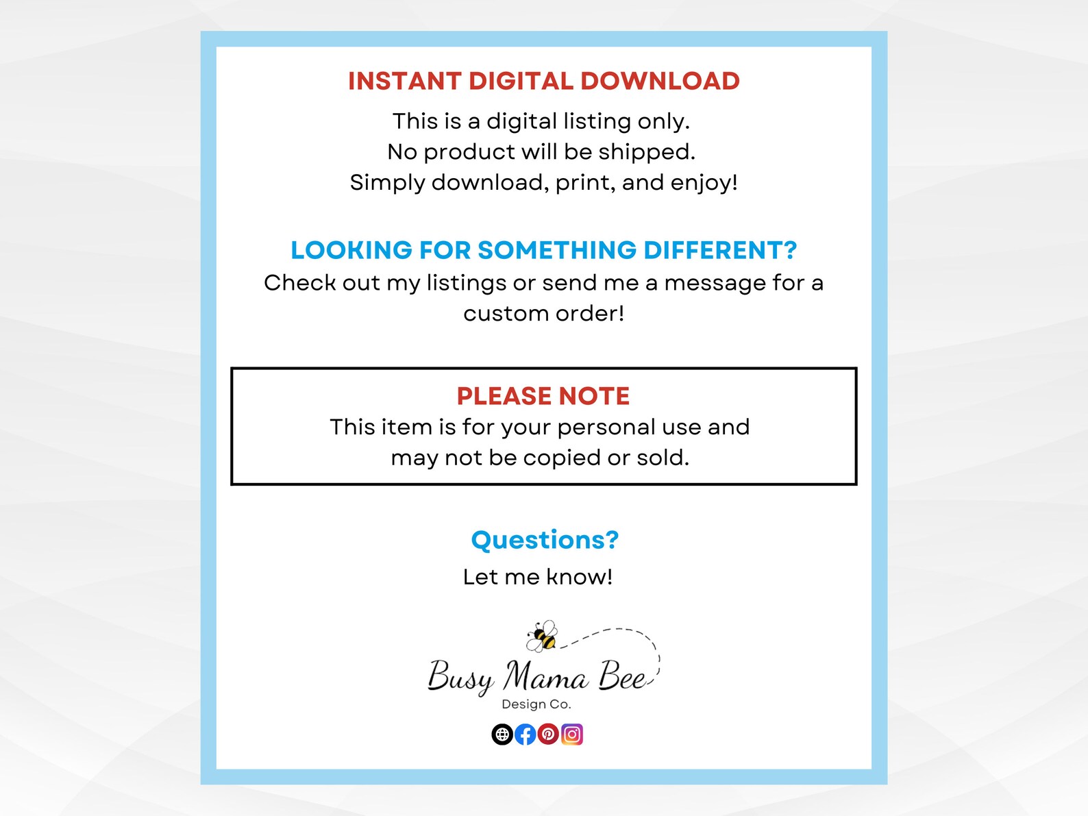 Printable Homeschool Diploma Template Editable High School Diploma 8 ...