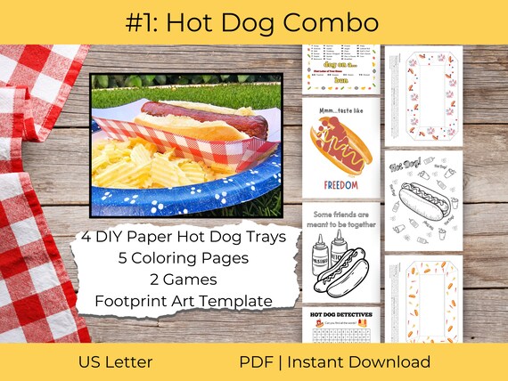 What Can be improved