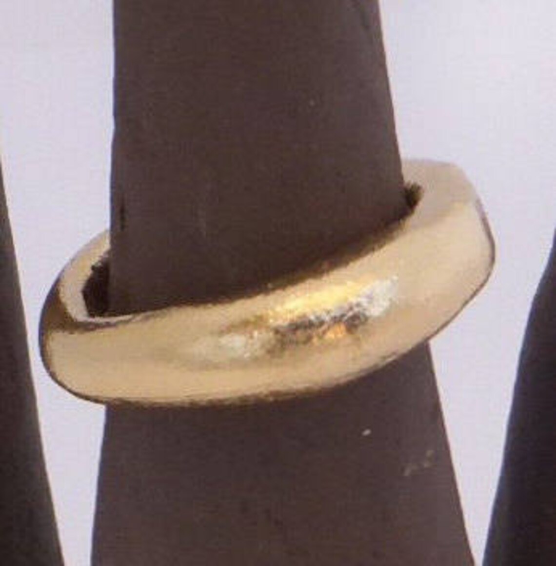 Wedding Band Romantic Ring Everyday Ring Ring Present Etsy