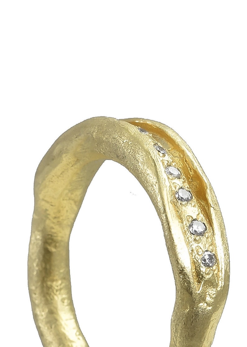 Band Rings for Women,Stacking Rings,Simple Rings,Engagement Rings,Womens Rings,Promise Rings,Fine Jewelry,Wedding Band Ring,Unique Rings