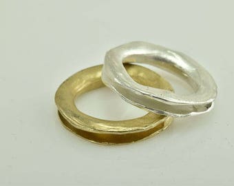 Couple Rings for Him and Her Set,Engagement Ring,Ring Sets,Wedding Ring Set,Wedding Ring,Stacked Rings for Women,Womens Ring Set