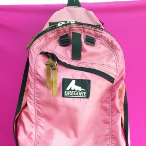 gregory backpack usa