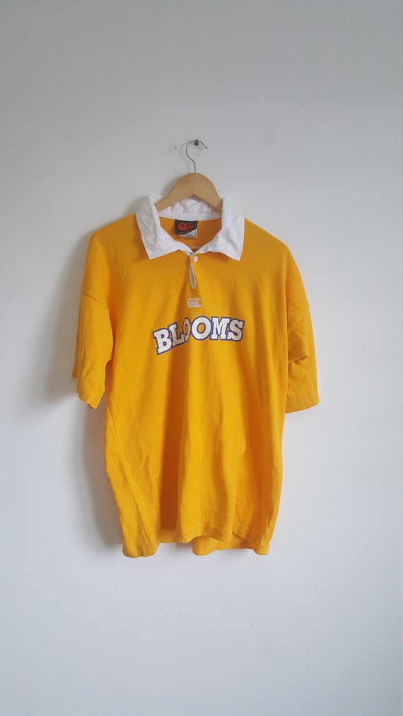 Centerbury T shirt