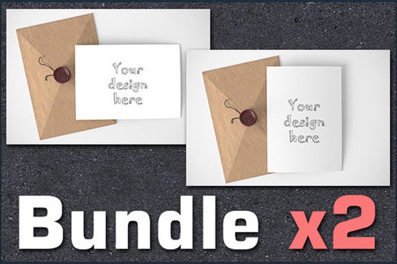 Christmas Mockup A6 Card Mockup Styled Stock Office Mockup Christmas Mockup A6 Card Mockup Styled Stock Office Mockup