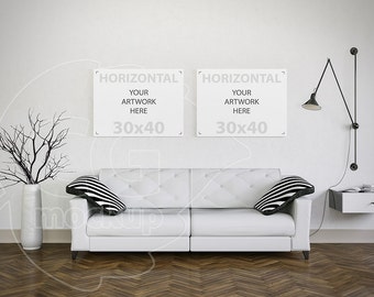Download Free 18x24