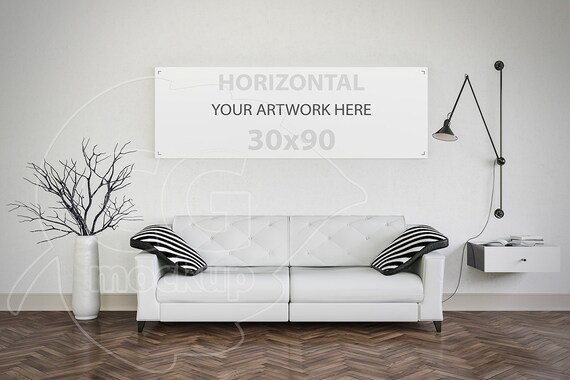 Poster Mockup Styled Stock Photography Empty Background Instant Download Poster Mockup Styled Stock Photography Empty Background Instant Download