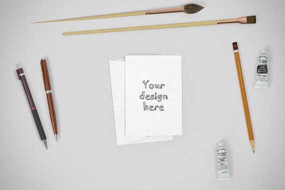 Mockup Creator Card Mockups Scene Mockup Digital Product Mock Mockup Creator Card Mockups Scene Mockup Digital Product Mock