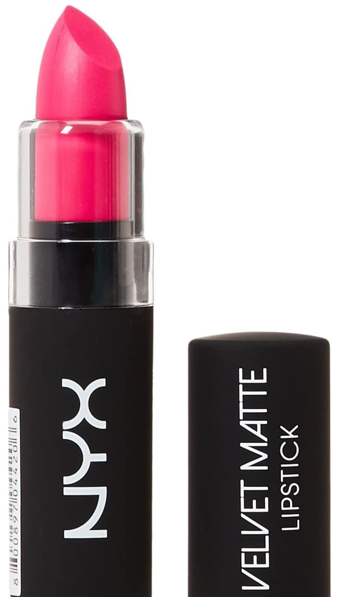Best New Makeup Products and Beauty Products of May 2021, Shop Now, Maybelline New York, HipDot, Revlon