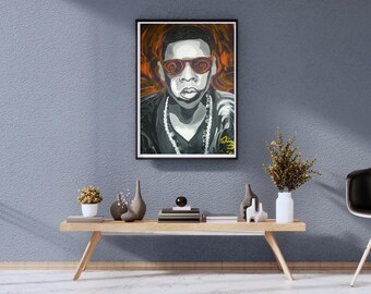 Hova