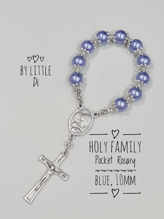 Ciondolo Argento A Forma Di Croce (trasparente) | Polizia Di Stato - Foto 11