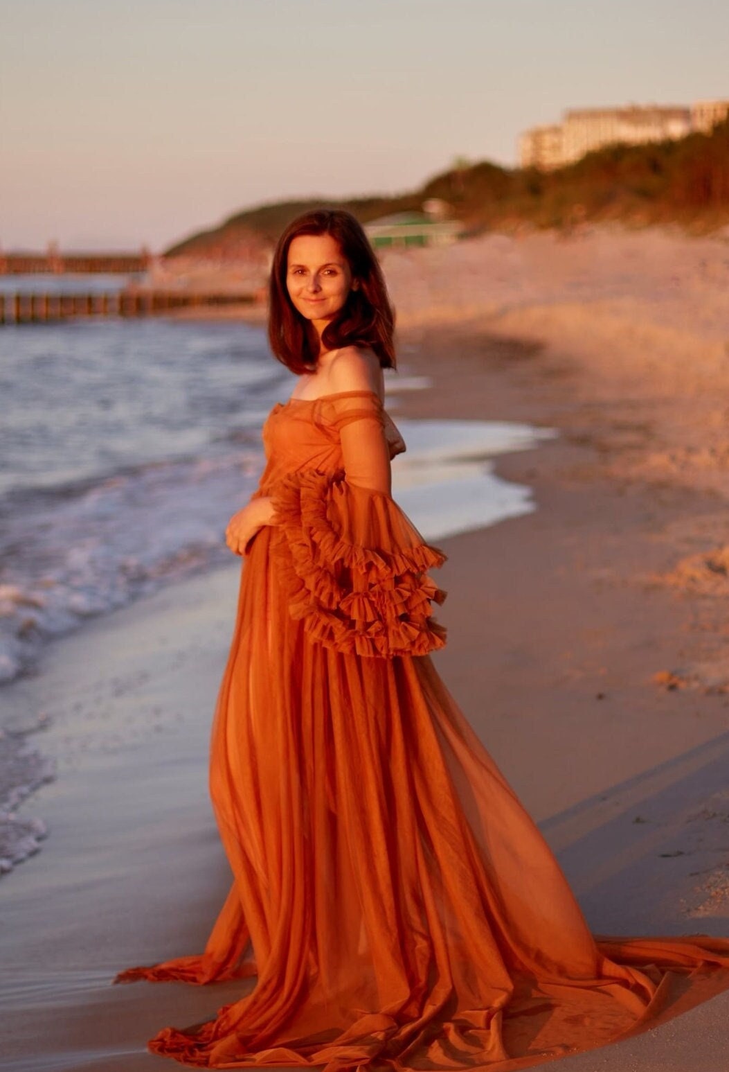 Sesiones de fotos vestido - Etsy España Sesiones de fotos vestido - Etsy España