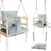 see more listings in the Baby Swings section