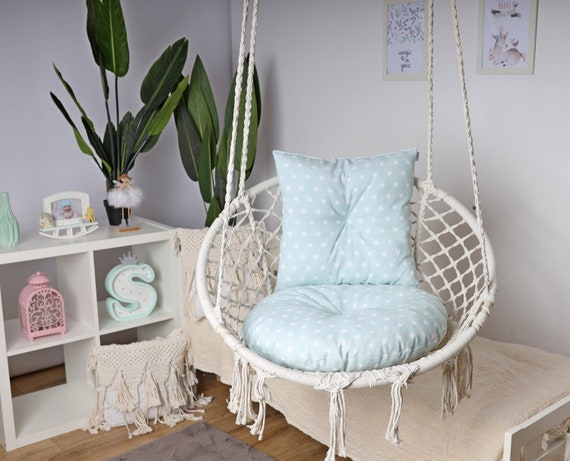 Swing hot sale cushions canada