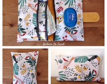 Pochette A Langer Etsy Pochette A Langer Etsy