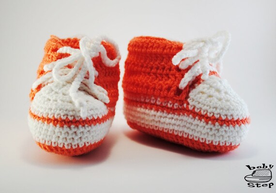 newborn infant booties